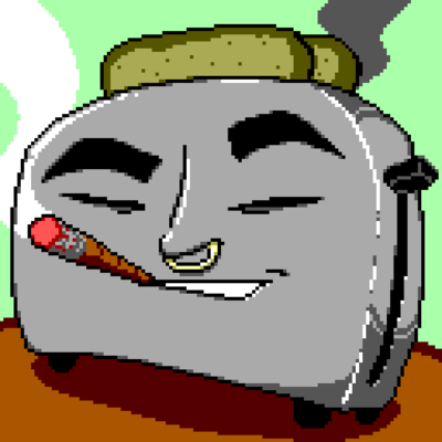 wildweasel's avatar