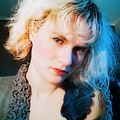 supersciencegrl's avatar