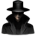 Steve12L's avatar