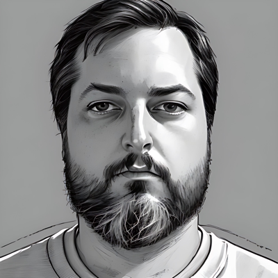 scott's avatar