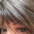 jkcheney's avatar