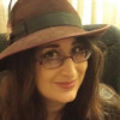 falconesse's avatar