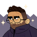 SteSug's avatar