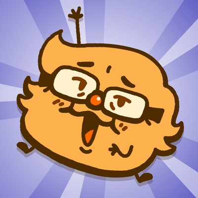 carldoonan's avatar