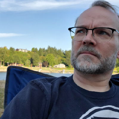 ChristianLipski's avatar