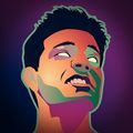 nical's avatar