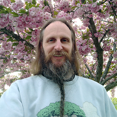 stewartcbaker's avatar