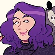 jayxwolf's avatar