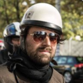 jonas's avatar