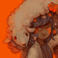 koloquials's avatar