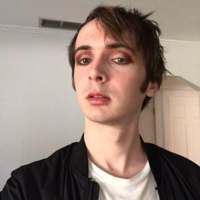 MasonRemaley's avatar