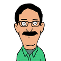 ben's avatar