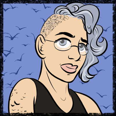 tylik's avatar