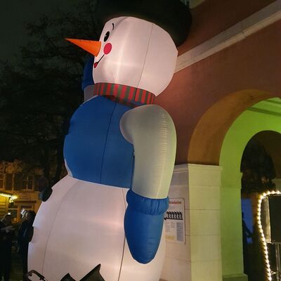 unsichtbarer's avatar