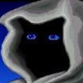 jojo's avatar