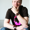 sippndipp's avatar