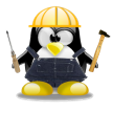 patriceK's avatar