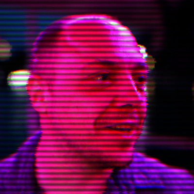 kokan's avatar