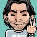 zino's avatar