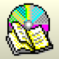shadsy's avatar