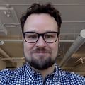 nicolaskruchten's avatar