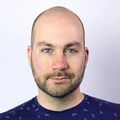 stephan's avatar