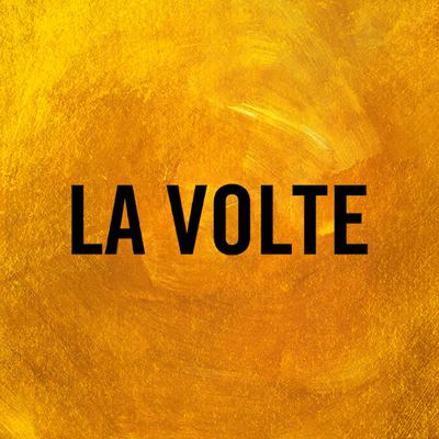 Le volte