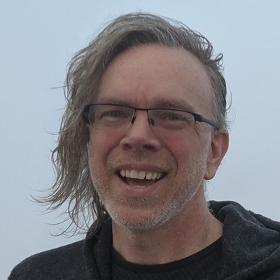 lindner's avatar