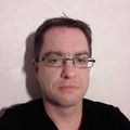 kristerw's avatar