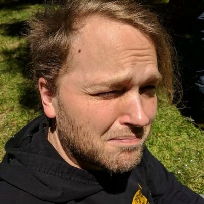 jcowles's avatar