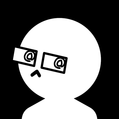 flewkey's avatar