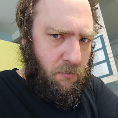 jbfink's avatar