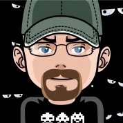 rob's avatar