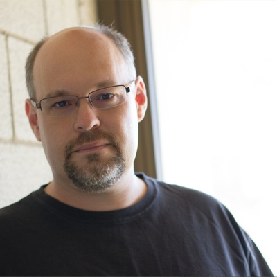 Alex_Golub's avatar