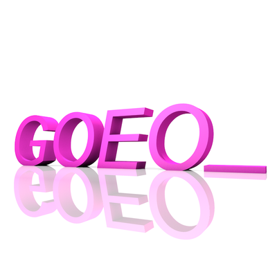 goeo_'s avatar