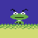 craigtp's avatar