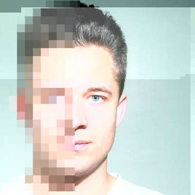 moklick's avatar