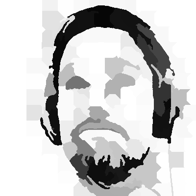 kensanata's avatar