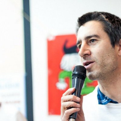 francois_ruffin's avatar