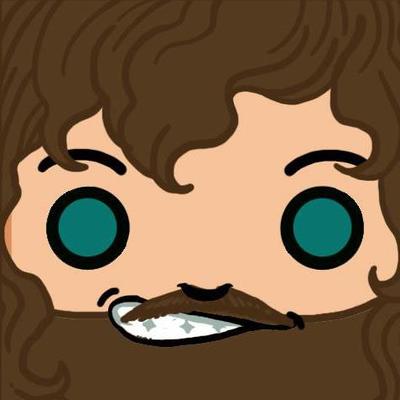 bertrandlaot's avatar