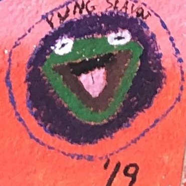 laed0s0deal's avatar
