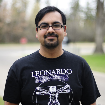 cmadan's avatar