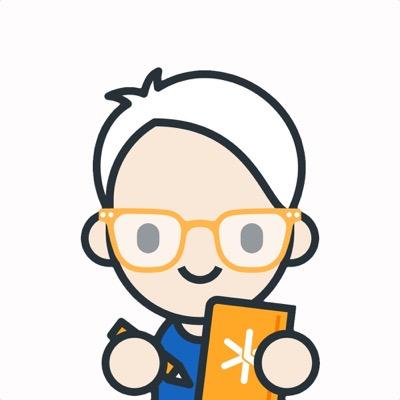 DimitryJacobs's avatar