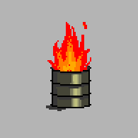 flecno's avatar