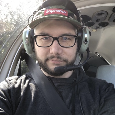 eli's avatar