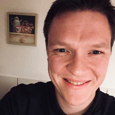 Valentindi's avatar
