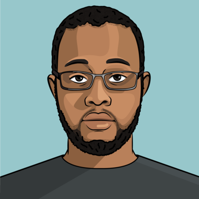 rfelix's avatar