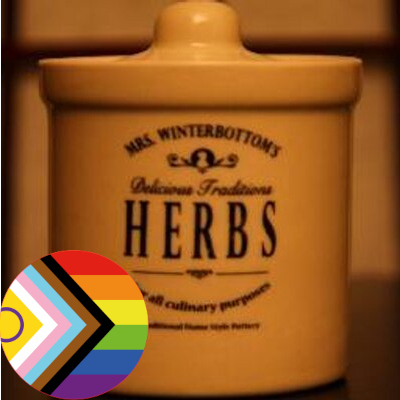 daherb's avatar