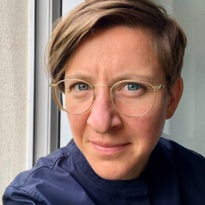 zielwasser's avatar