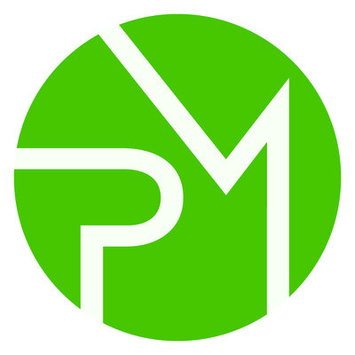 parkr's avatar